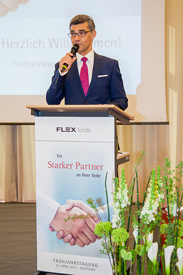 Frühjahrstagung 2015 – Bild 22