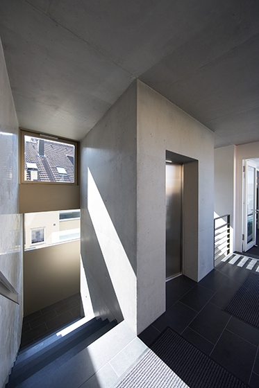 FLEX Fonds Zentrale – Bild 4