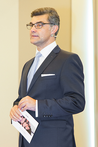 Frühjahrstagung 2016 – Bild 43