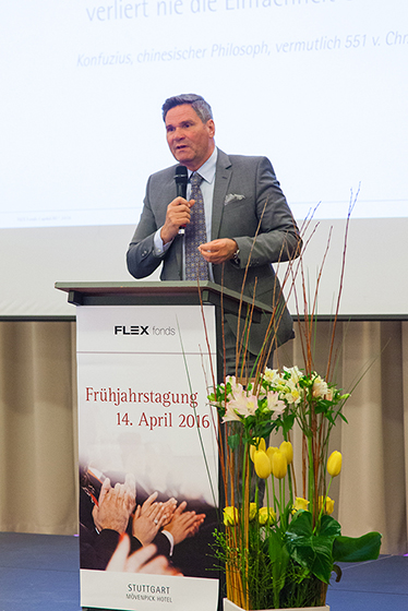 Frühjahrstagung 2016 – Bild 64