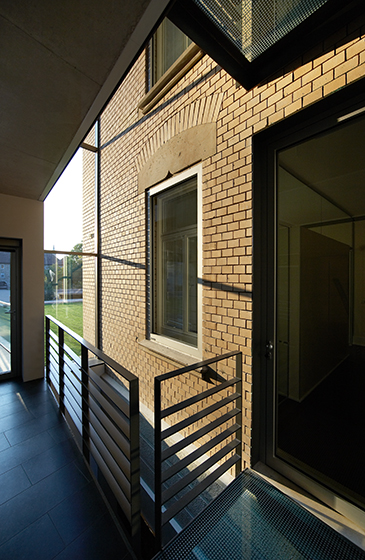 FLEX Fonds Zentrale – Bild 3