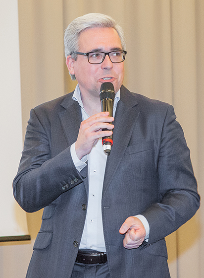 Frühjahrstagung 2016 – Bild 54