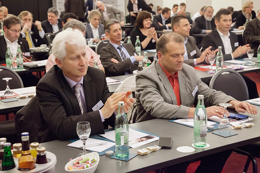 Frühjahrstagung 2016 – Bild 29