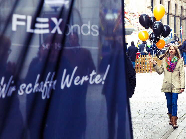 Frühlingserwachen Schorndorf 2014 – Bild 8