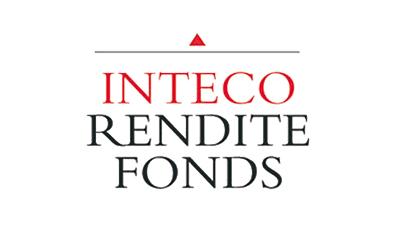 Inteco Rendite Fonds