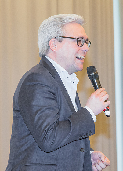 Frühjahrstagung 2016 – Bild 55