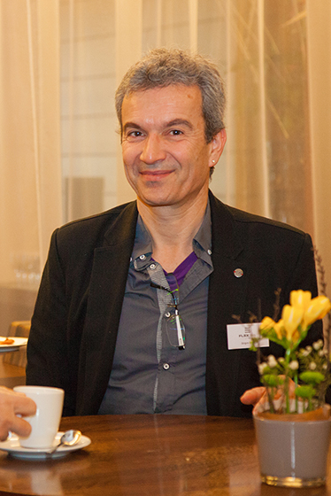 Frühjahrstagung 2016 – Bild 12
