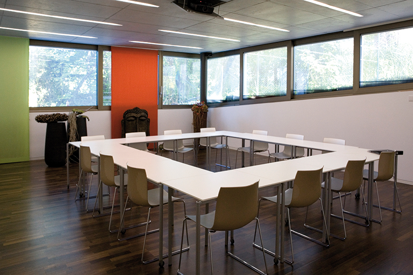 FLEX Fonds Zentrale – Bild 7