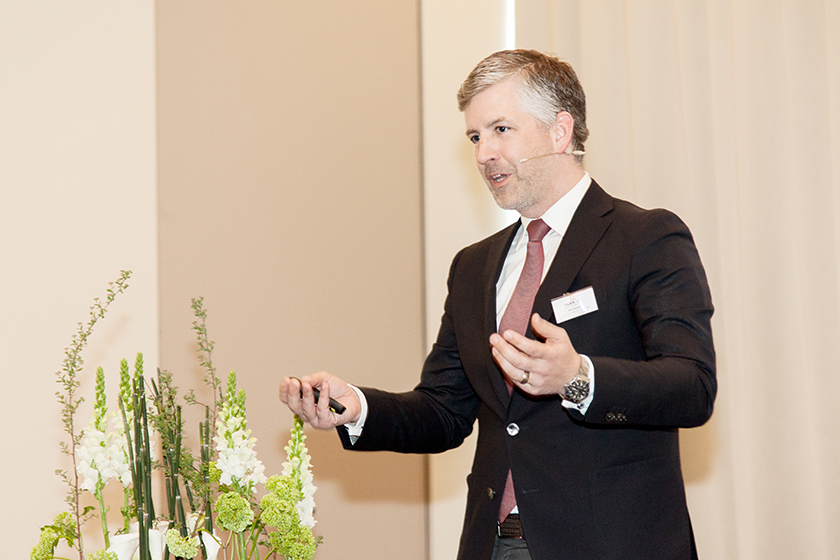 Frühjahrstagung 2015 – Bild 10