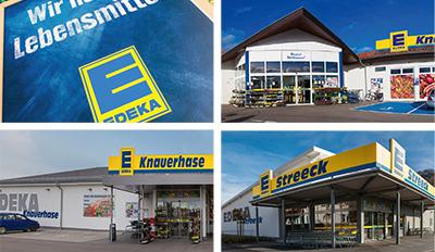 EDEKA-Portfolio – Ostalbkreis