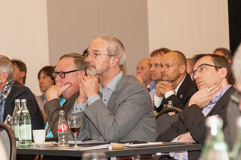 Frühjahrstagung 2015 – Bild 19