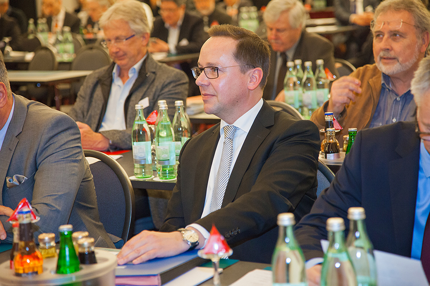 Frühjahrstagung 2016 – Bild 44