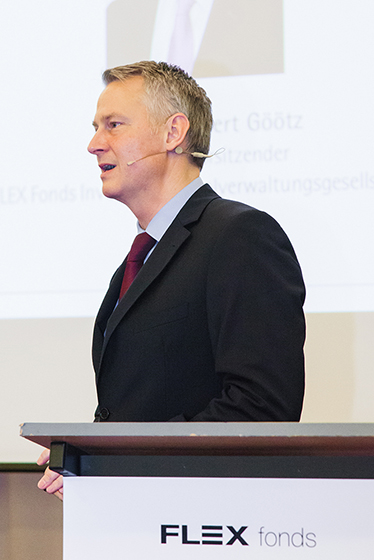 Frühjahrstagung 2016 – Bild 23