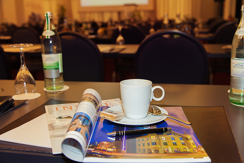 Frühjahrstagung 2015 – Bild 11