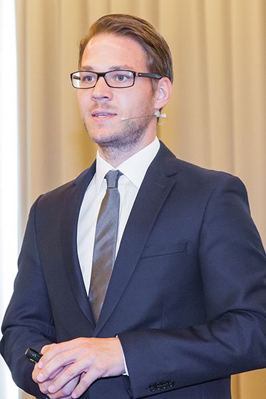 Frühjahrstagung 2016 – Bild 34