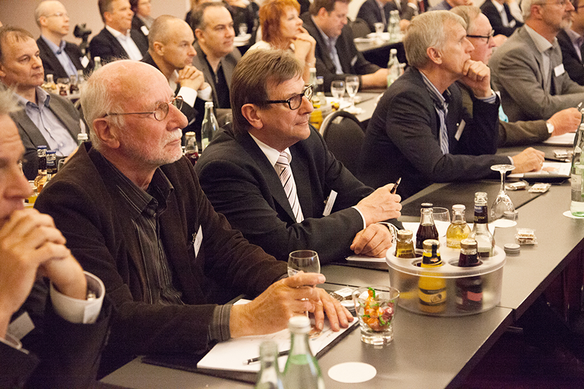 Frühjahrstagung 2015 – Bild 12