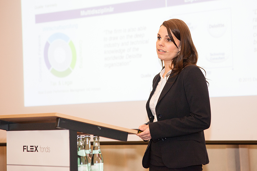 Frühjahrstagung 2015 – Bild 13