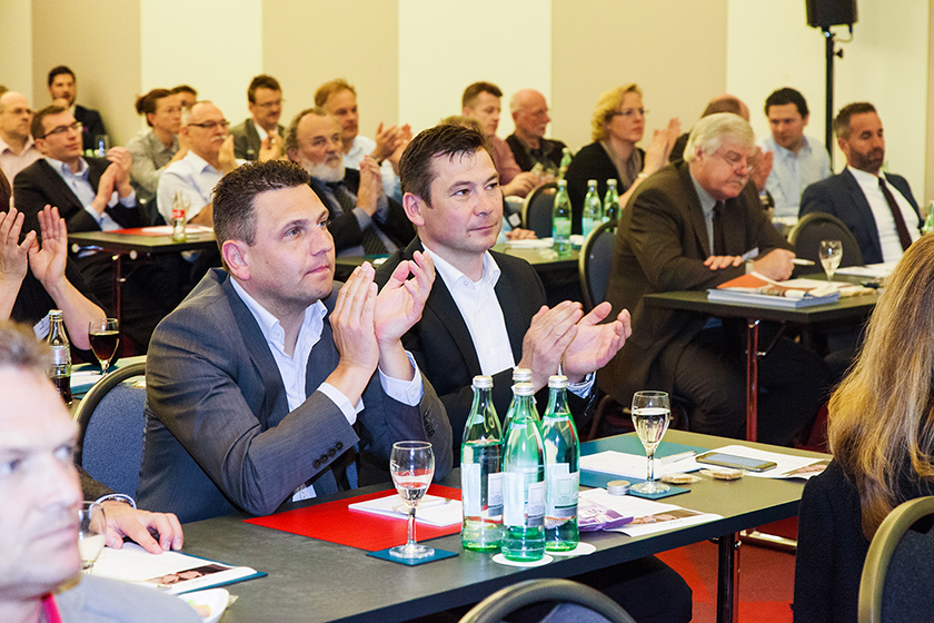 Frühjahrstagung 2016 – Bild 36