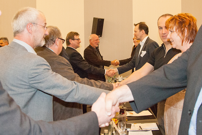 Frühjahrstagung 2015 – Bild 6