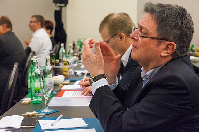 Frühjahrstagung 2016 – Bild 35