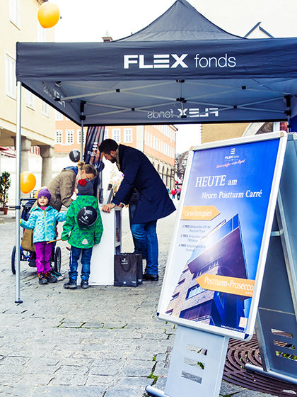 Frühlingserwachen Schorndorf 2014 – Bild 12