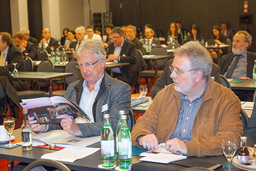 Frühjahrstagung 2016 – Bild 52