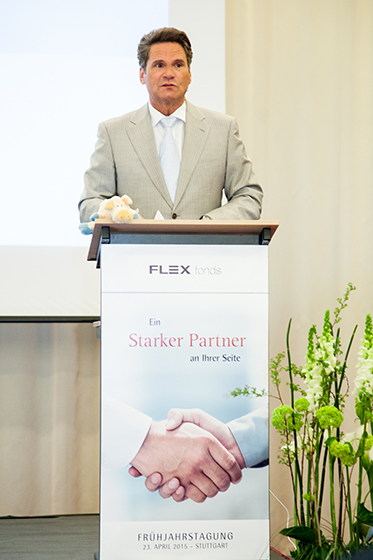Frühjahrstagung 2015 – Bild 2