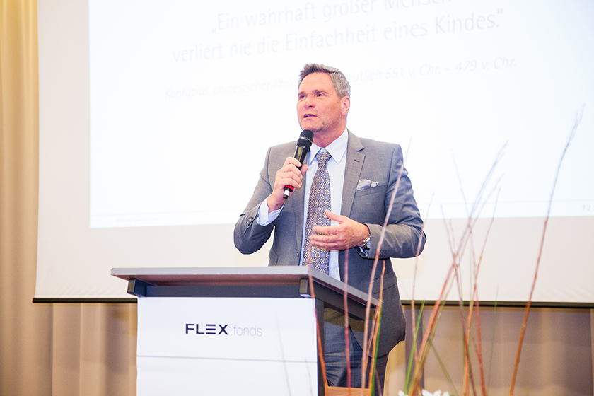 Frühjahrstagung 2016 – Bild 62