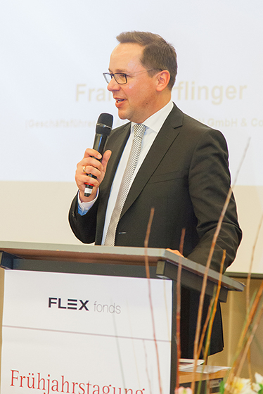 Frühjahrstagung 2016 – Bild 45