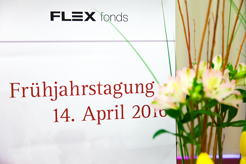 Frühjahrstagung 2016 – Bild 1
