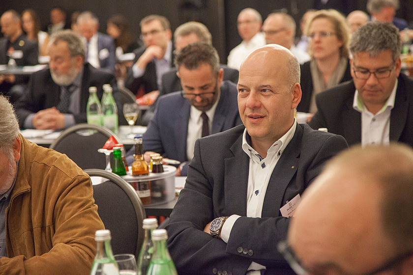 Frühjahrstagung 2016 – Bild 48
