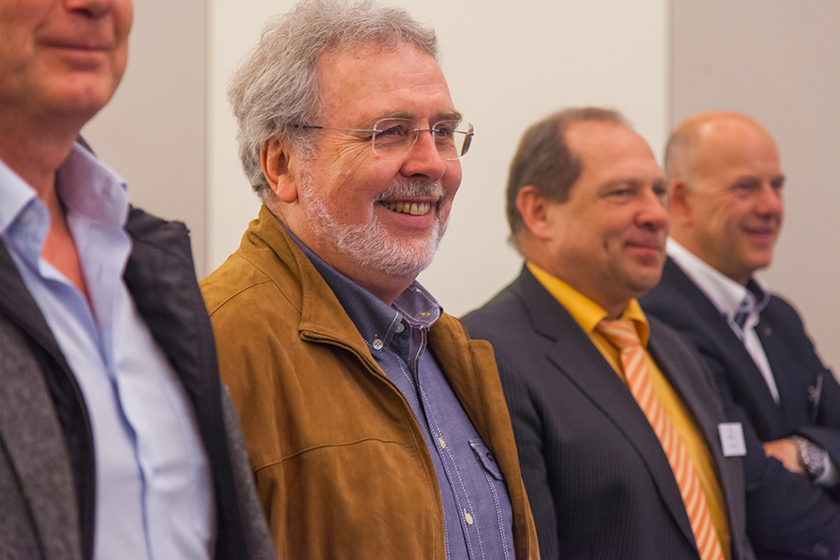 Frühjahrstagung 2016 – Bild 61
