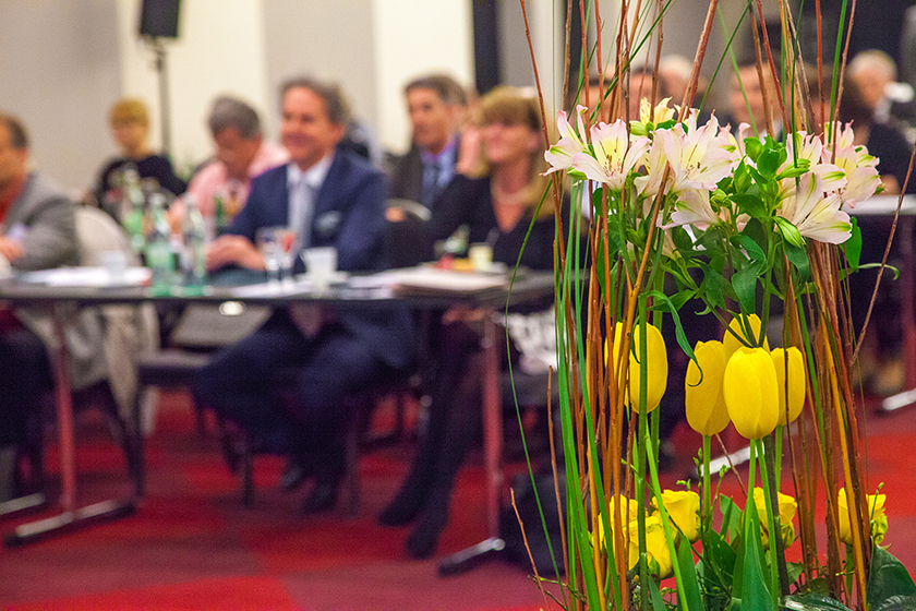 Frühjahrstagung 2016 – Bild 57