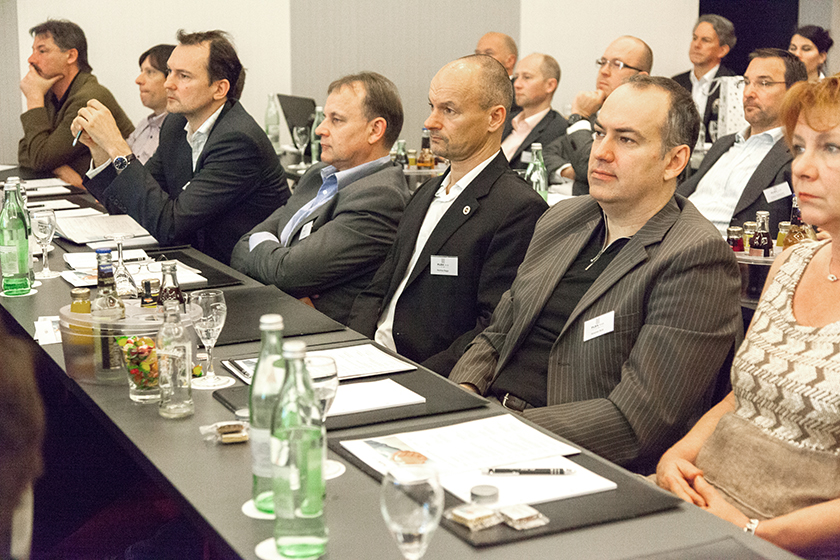 Frühjahrstagung 2015 – Bild 15