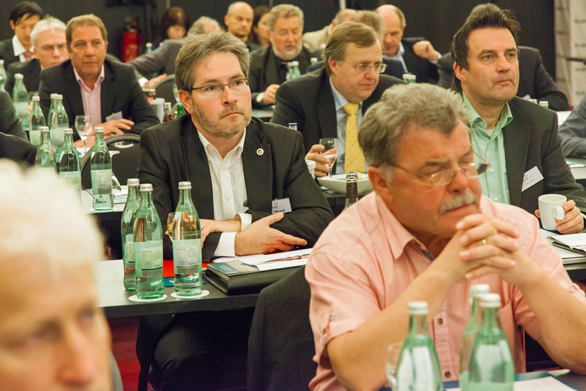 Frühjahrstagung 2016 – Bild 33