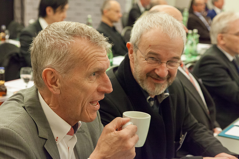 Frühjahrstagung 2016 – Bild 19
