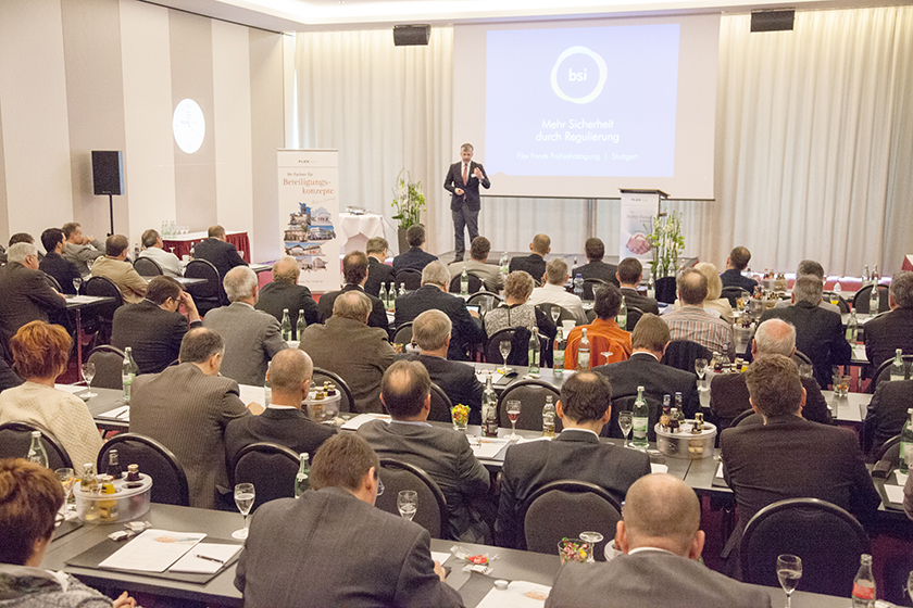 Frühjahrstagung 2015 – Bild 9