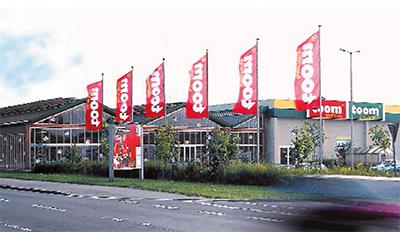 Inteco Rendite Fonds Nr. 116