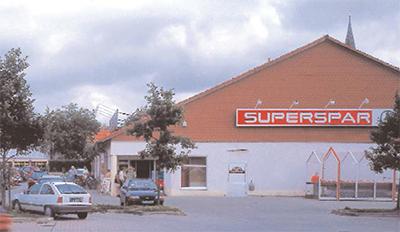 Inteco Rendite Fonds Nr. 115