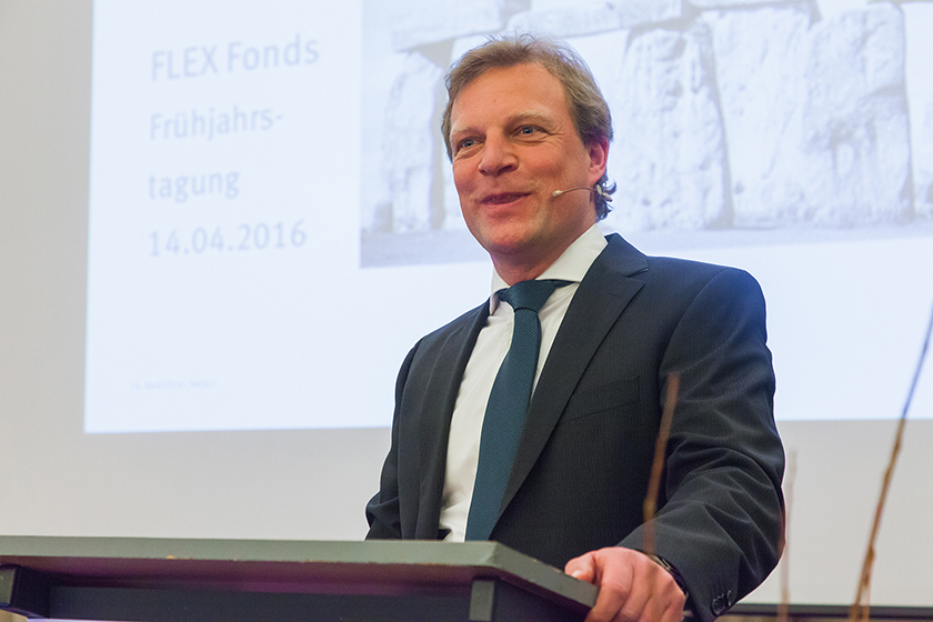 Frühjahrstagung 2016 – Bild 37