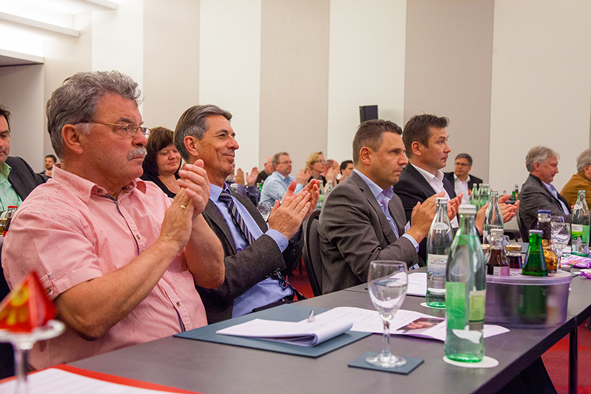 Frühjahrstagung 2016 – Bild 65
