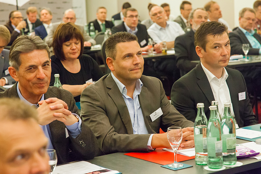 Frühjahrstagung 2016 – Bild 32