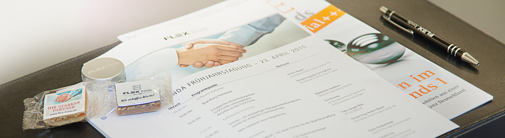 Frühjahrstagung 2015 – Bild 16