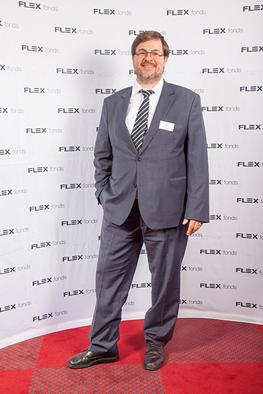 Frühjahrstagung 2016 – Pressewand – Bild 21