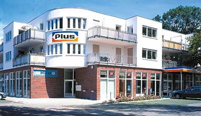 Inteco Rendite Fonds Nr. 120