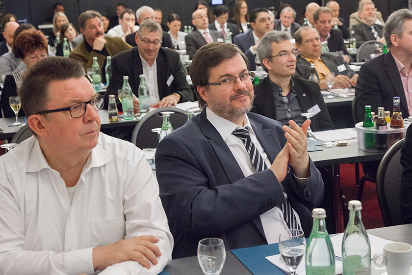 Frühjahrstagung 2016 – Bild 26