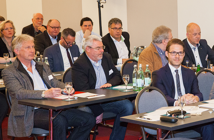 Frühjahrstagung 2016 – Bild 31