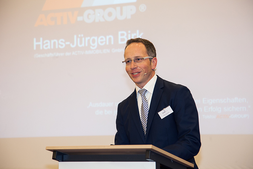 Frühjahrstagung 2015 – Bild 7