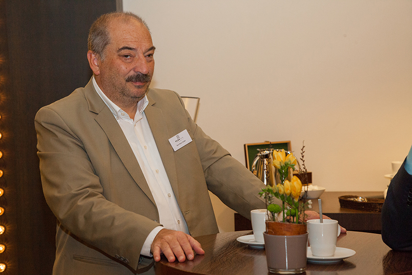 Frühjahrstagung 2016 – Bild 8